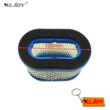 Air Filter Fits BRIGGS &