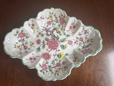 Vintage James Kent Old Foley