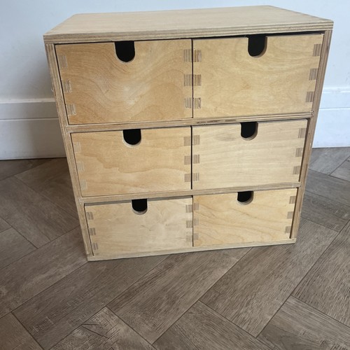 Ikea moppe mini - ikea,
