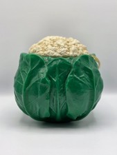 EFFE ITALIA S.P.A 1984