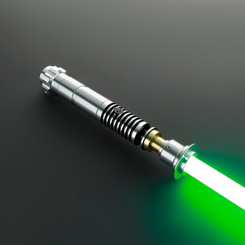 Star wars luke skywalker - star,