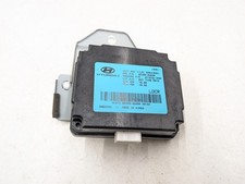 HYUNDAI SANTA FE MK3 LDC