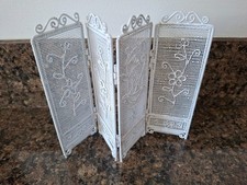 Dolls House Miniature scale