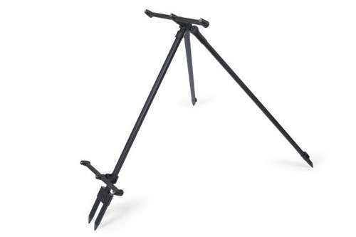 Korum tripod river adjustable - korum,