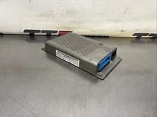 BMW E92 E93 M3 Bluetooth MULF2 High Basis SVS Module Harman/Becker 8410 9187625