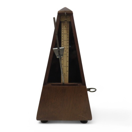 Maelzel paquet vintage - maelzel,