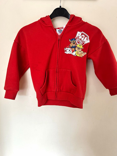 Primark paw patrol - primark,