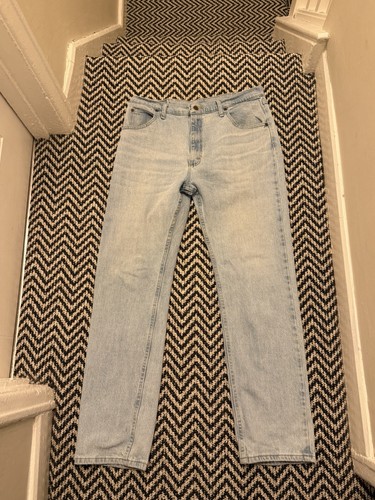 Wrangler women jeans - women’s,