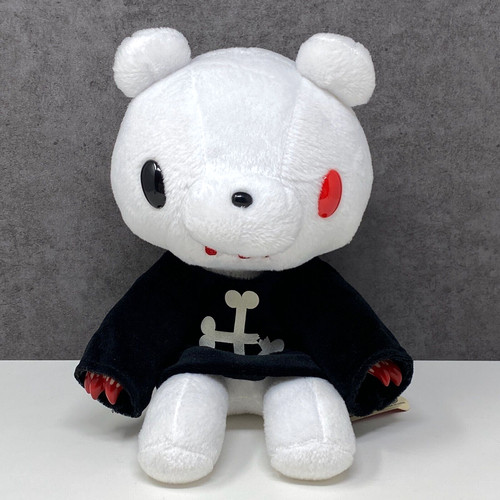 Chax gloomy bear cpg - cpg-065,