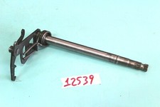 CAGIVA MITO 125 GEARBOX PEDAL