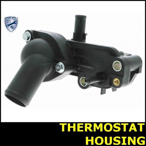 Thermostat housing for ford - thermostat,
