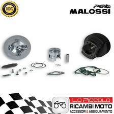 CYLINDER KIT MALOSSI DM 57.5