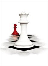 Breaking Dawn: Twilight, Book 4: 4/4 (Twilight Saga),Stephenie ,.9781907410512