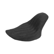 Saddlemen Knuckle Solo Seat