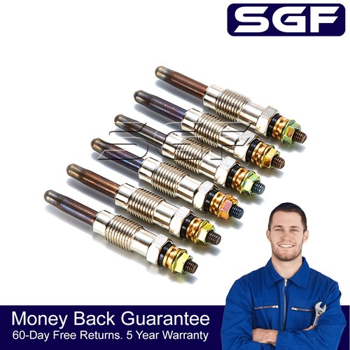 Sgf for bmw - for,