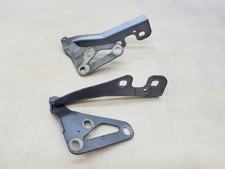 VAUXHALL VECTRA C MK2 02-08