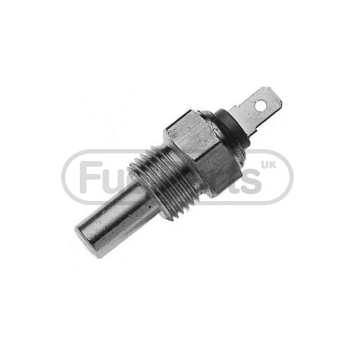 Fits triumph spitfire mk3 - fits,