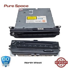 BMW 3 Series E90  LCI