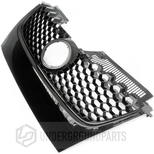 Golf mk5 gti style all - mk5,