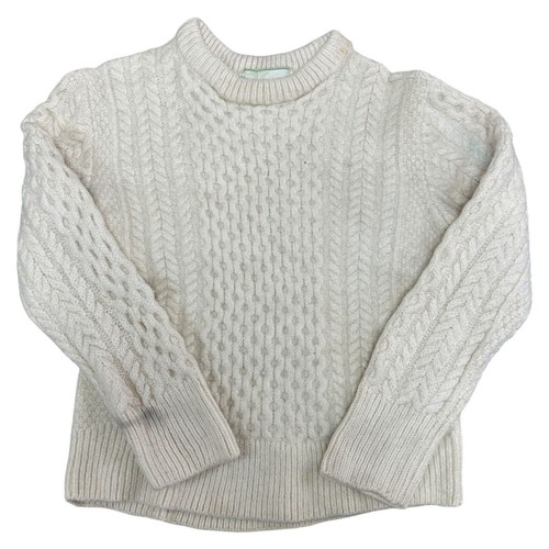 Original aran fisherman - co.,