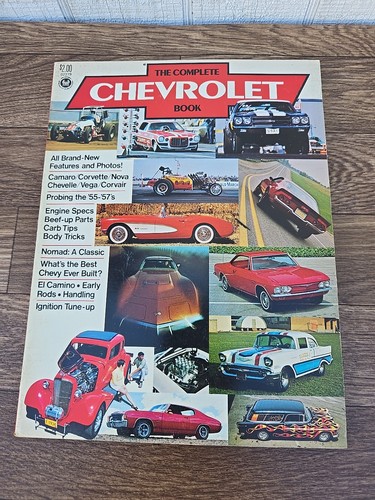 1972 the complete - 1972,