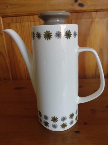 Vintage g meakin - vintage,