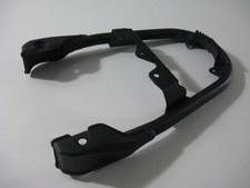 Yamaha XSR 700, RM36, 2021 Rear Frame Rear Frame Sub Frame