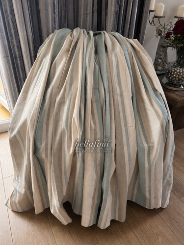 Laura ashley original awning - laura,