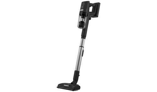 Aeg 8000 series - series, hand