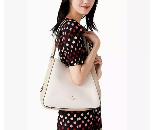 Kate spade leila - leila, 3-compartment