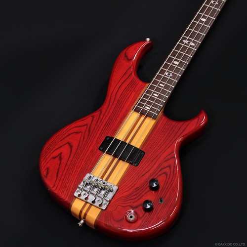 Aria pro r60 pr padauk - ii,
