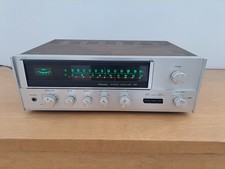 SANSUI 441 Vinage Stereo