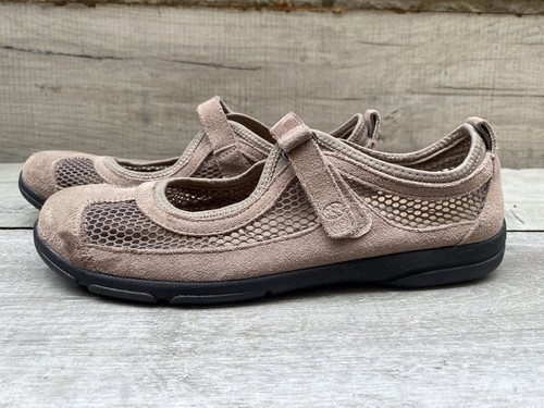 Womens romika traveler mary - romika,