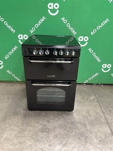 Rangemaster 60cm free - rangemaster,