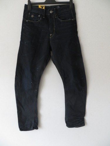 Star type loose - c,