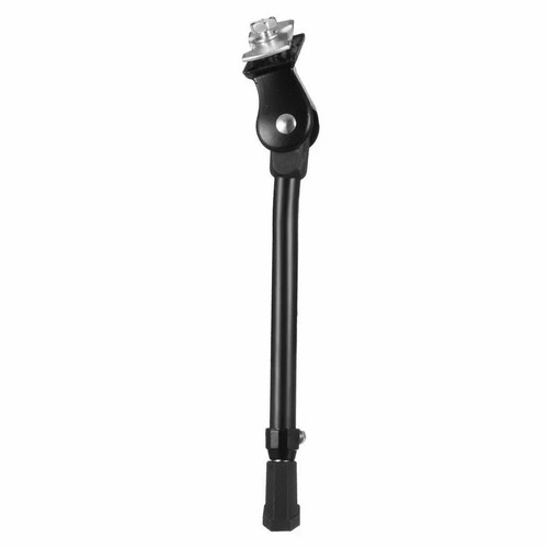 Bike kick stand - stand, cycle