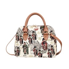 Signare Tapestry Echoes of