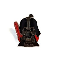 Disney Star Wars Connected As