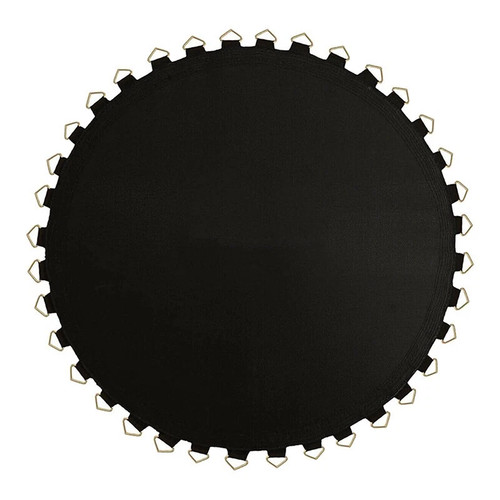 Premium trampoline replacement - premium,