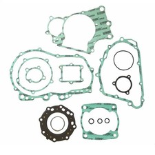 COMPLETE GASKET KIT FL 400R