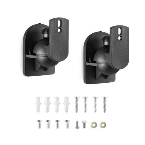 For logitech z906 - logitech, speaker