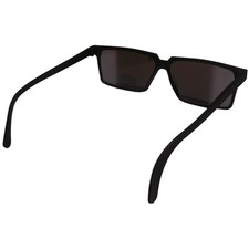Rear View Spy Glasses for