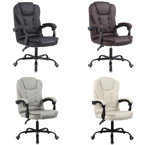 Office chair gaming - office,