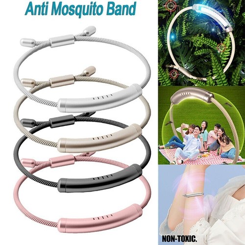 Anti mosquito insect repellent - insect,