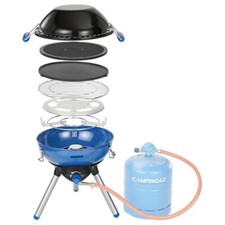 Campingaz Camping Caravan