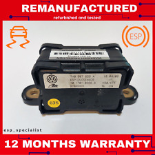 Audi TT MK2, Audi A3 8P, VW