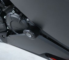 Honda CBR250RR 2017-2020 R&G