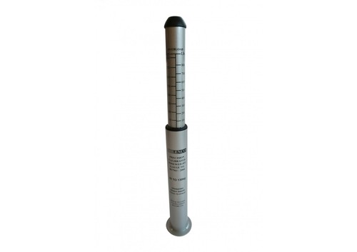 Precision noseweight gauge - gauge,