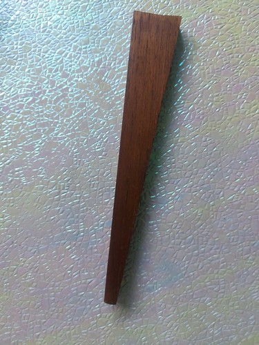 Vintage sunburst ray for - 1,