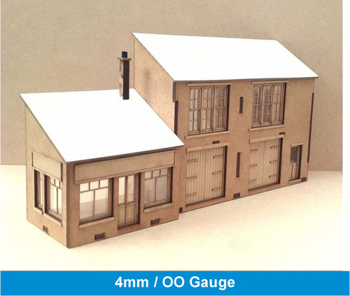 Shop warehouse laser - warehouse,